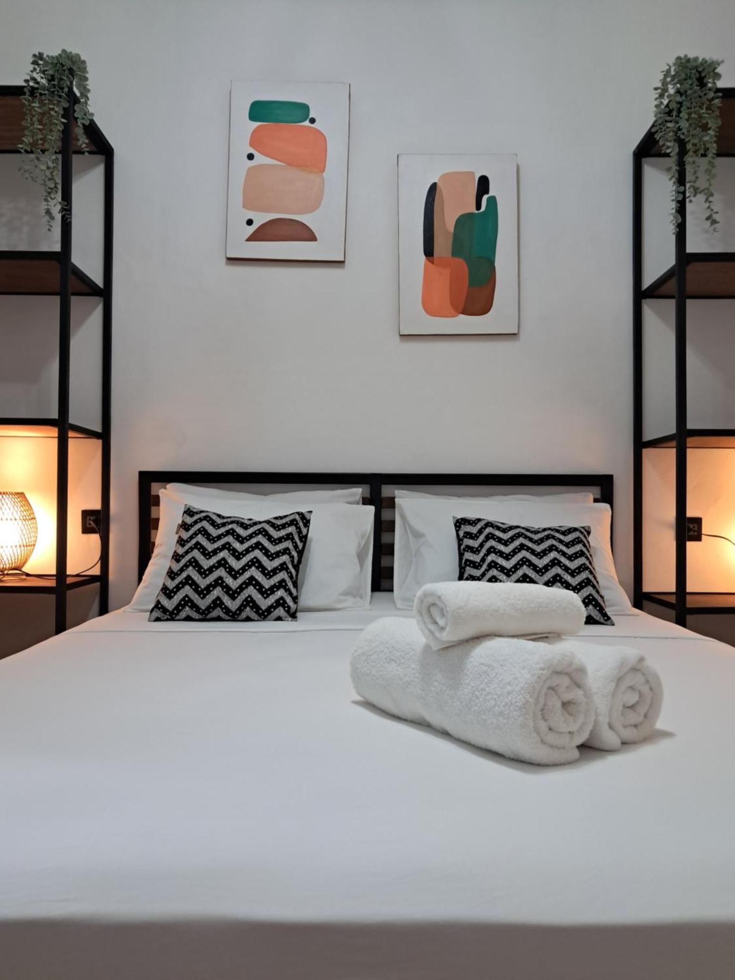Las Casitas De Canggu Extérieur photo