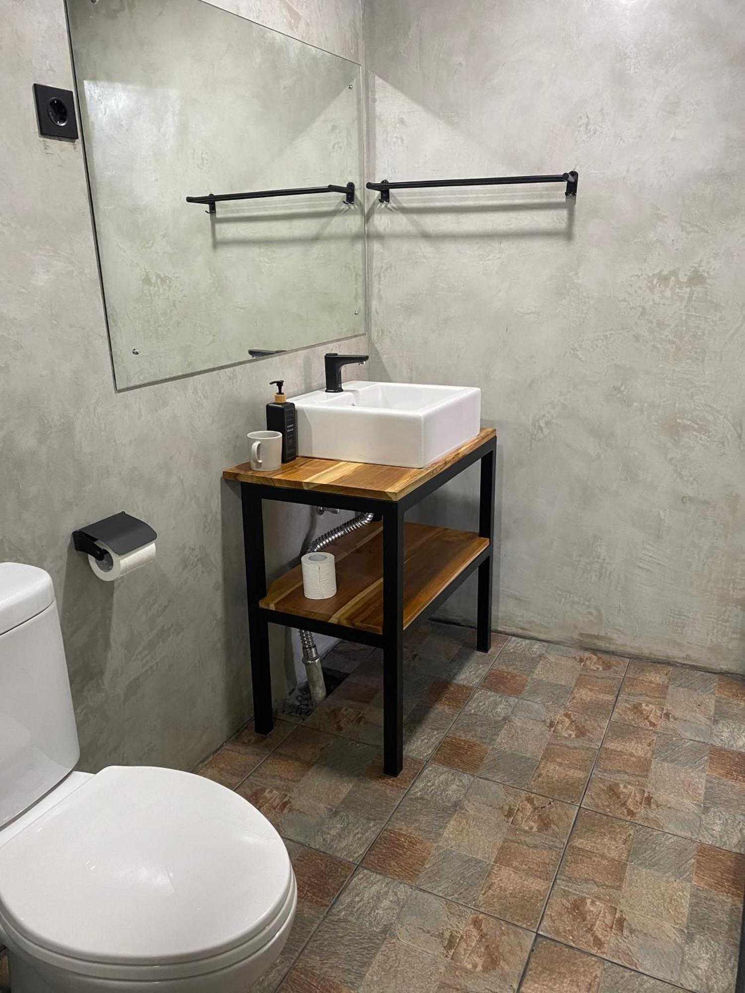 Las Casitas De Canggu Extérieur photo